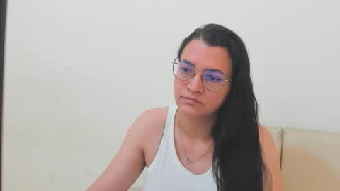 MARILYN SEXY online show from March 8, 5:39 pm