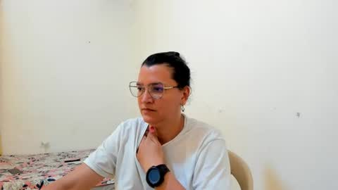 MARILYN SEXY online show from June 11, 4:59 pm