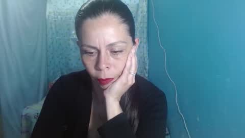  Marilyn  online show from January 8, 7:40 pm