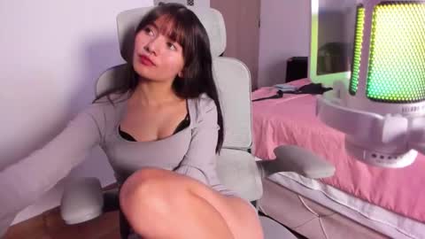 Marin kitoko online show from November 10, 10:05 pm