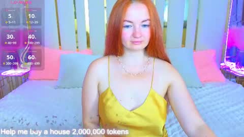 marina online show from July 13, 7:14 pm