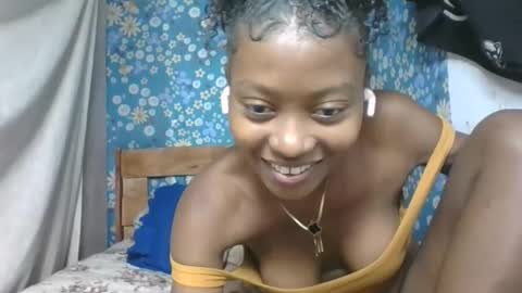 marinagold69 online show from May 28, 9:51 am