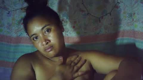 marinah5 online show from January 9, 5:00 pm