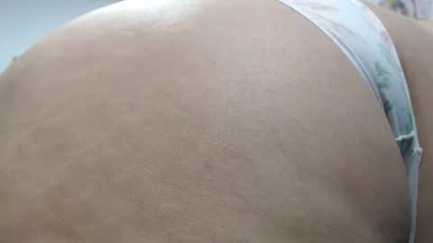 Marina  online show from February 25, 8:40 pm