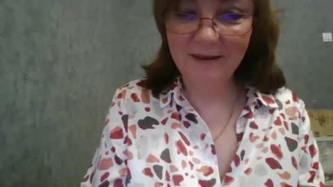 marinamrs online show from October 12, 11:51 pm