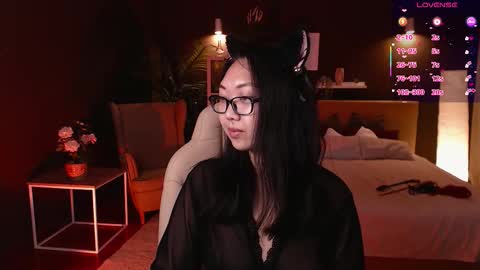 Marine  online show from September 23, 2:15 pm