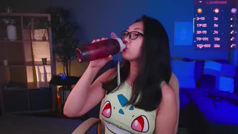 Marine  online show from September 25, 2:16 pm