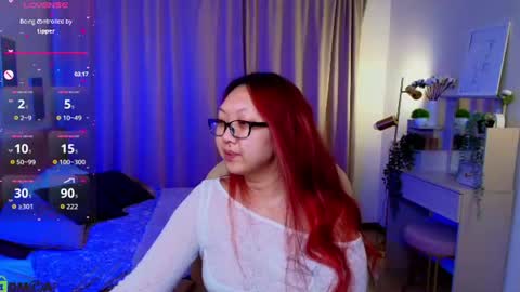 Marine  online show from July 15, 5:17 pm