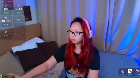 Marine  online show from July 17, 4:54 pm