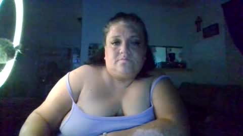 mariposalaluna online show from October 30, 4:59 am