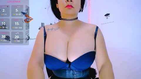 Pao online show from February 16, 9:09 am