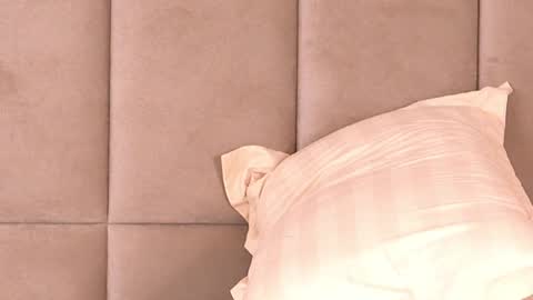 Marisa online show from July 29, 8:53 pm