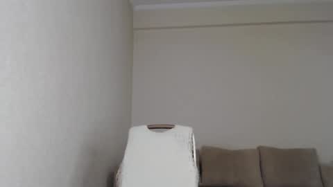 Marisha Arimova online show from September 30, 10:25 pm