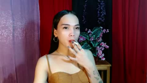marishka online show from June 28, 10:11 am