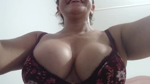 mariska_69 online show from February 6, 12:37 pm