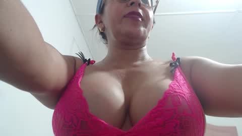 mariska_69 online show from March 17, 2:32 pm