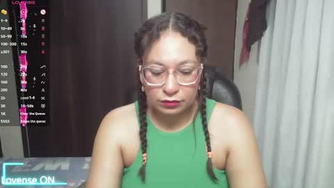 maritsa online show from June 26, 10:49 am