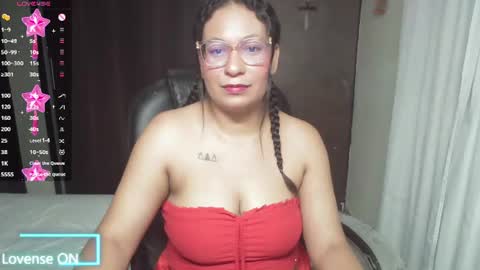 maritsa online show from July 12, 12:28 pm