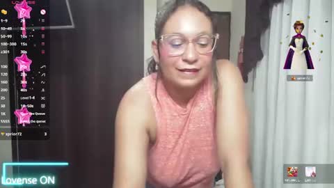 maritsa online show from June 24, 11:53 am