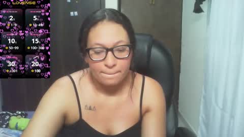Snapshot of maritsa_millerr chatting on December 14, 11:29 am maritsa online show from December 14, 11:29 am