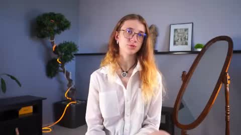 Kate online show from June 13, 3:04 am