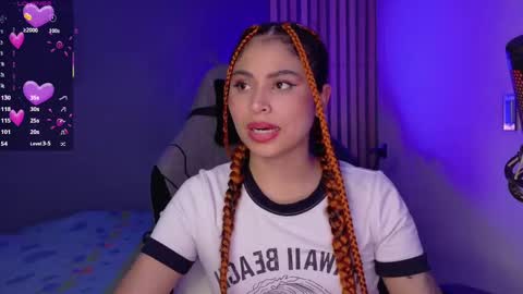    online show from October 29, 9:06 pm