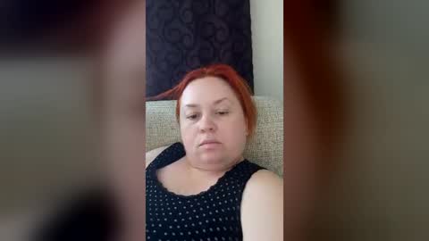 mariya100 online show from July 1, 2:16 pm