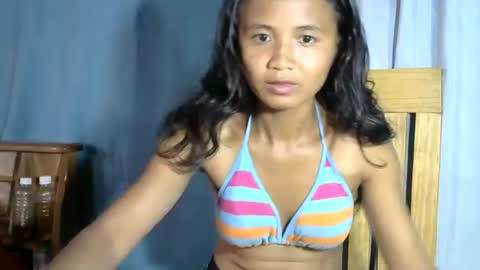 Sharma online show from March 10, 9:24 am