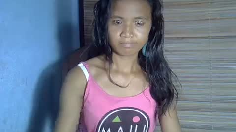 Sharma online show from December 21, 9:35 am