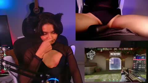 Marlena online show from September 24, 2:49 pm