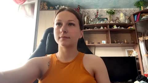Lena online show from July 14, 5:45 am