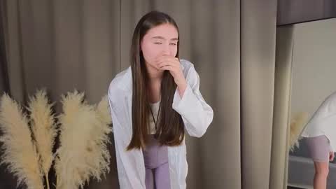 Eva online show from November 13, 1:37 am