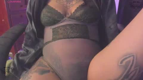 mar online show from March 9, 10:18 am