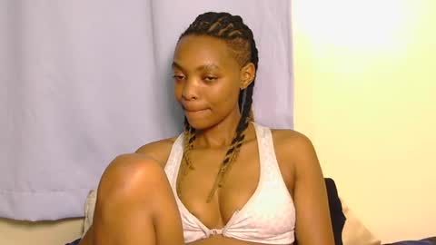 Marly online show from June 23, 3:48 am