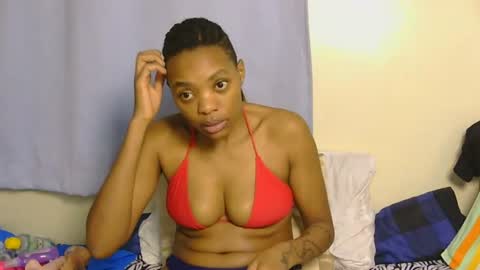 Marly online show from July 6, 4:29 am