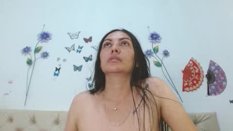 Marly  online show from February 3, 6:40 am