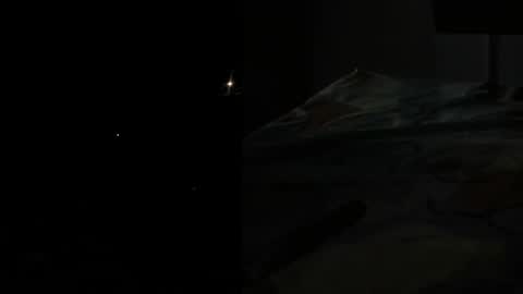 marlyn_black online show from March 9, 2:15 am