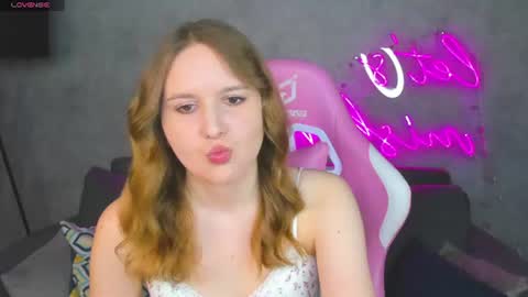 Emmaa online show from June 18, 12:56 am