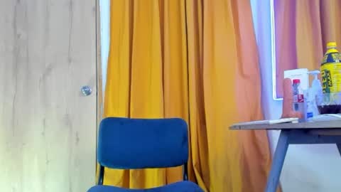 marynmartinez online show from April 28, 4:16 am