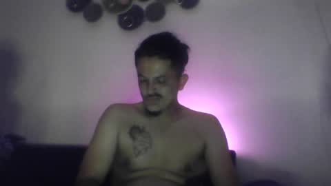 marlynmonroee online show from July 6, 7:49 pm