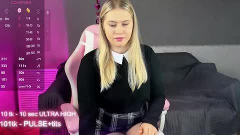Snapshot of marmel199 chatting on December 19, 2:24 pm Liza online show from December 19, 2:24 pm