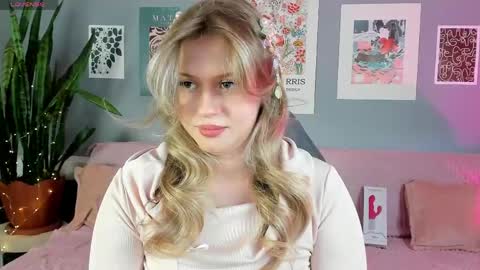 Liza online show from May 11, 10:17 am