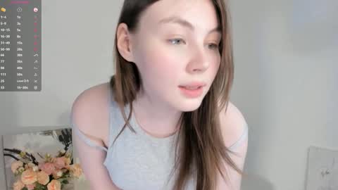 marniborth online show from February 28, 10:14 am