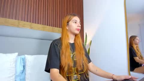 Maly online show from November 27, 12:08 pm