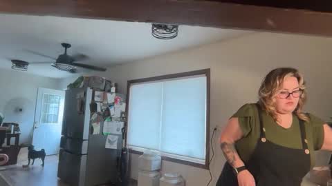 maroon_moon online show from September 13, 10:07 pm