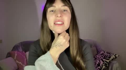 Mary online show from October 21, 3:49 pm