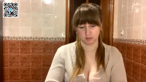 Miriam online show from January 12, 9:20 pm