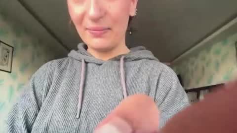 marquitacapozzoli online show from April 26, 1:42 pm