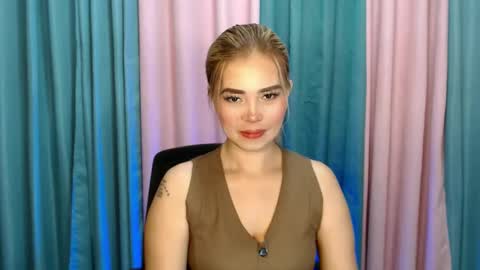 Jane online show from December 2, 9:00 am