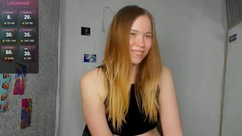 marryjanes online show from February 27, 7:03 pm